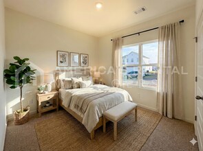 424 Pkwy Gdns Ln in Tuscaloosa, AL - Building Photo - Building Photo