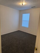 8612 Casa Vistosa Ct NW in Albuquerque, NM - Building Photo - Building Photo