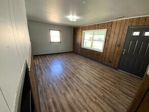 920 Giddings St in Danville, IL - Building Photo - Building Photo