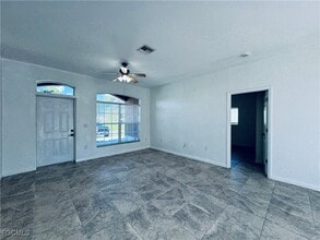 4813 30th St SW in Lehigh Acres, FL - Building Photo - Building Photo
