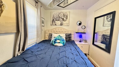 4752 Lotus St in San Diego, CA - Building Photo - Building Photo