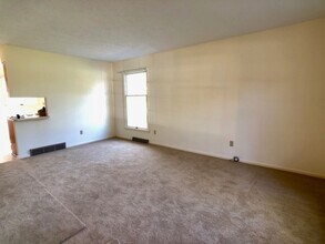 968 Woodland Rd in Mansfield, OH - Building Photo - Building Photo