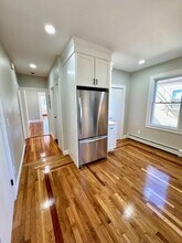 132 Doyle Ave in Providence, RI - Building Photo - Building Photo