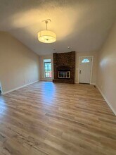 2809 N Chandler Ave in Joplin, MO - Building Photo - Building Photo