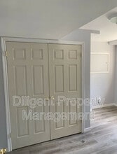 588 Howden St in Peterborough, ON - Building Photo - Building Photo