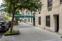 520 E 86th St in New York, NY - Building Photo - Building Photo