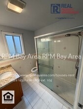 177 Alexander Ave in Daly City, CA - Building Photo - Building Photo