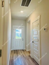 628 Birdie Dr photo'