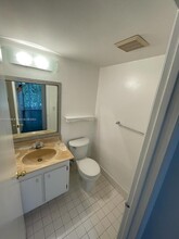 251 SW 132nd Way, Unit H412 in Pembroke Pines, FL - Building Photo - Building Photo