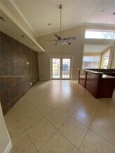 10017 NW 4th St in Plantation, FL - Building Photo - Building Photo