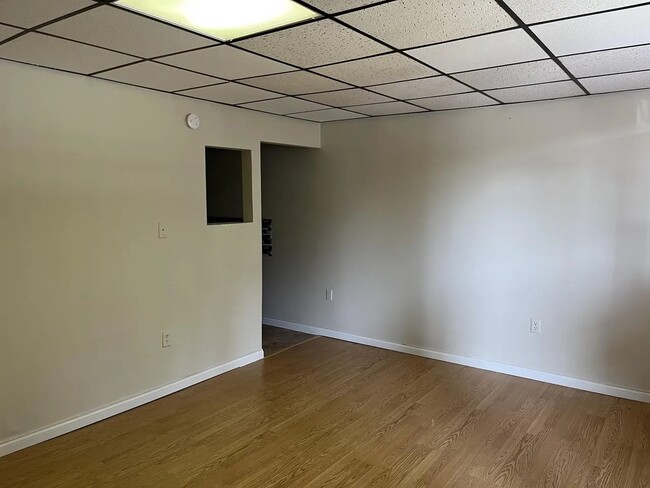 5113 TN-58 in Chattanooga, TN - Building Photo - Building Photo