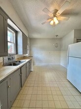 302 S Van Buren St in San Angelo, TX - Building Photo - Building Photo