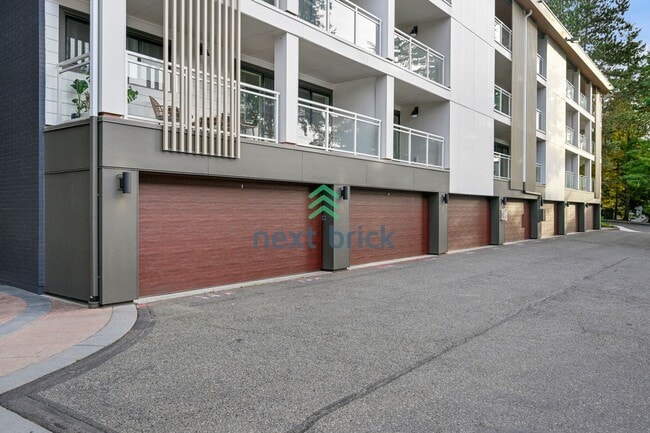 property at 130 105th Ave SE