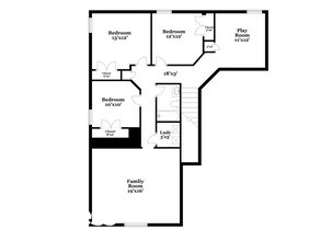 8872 Cressent Glen Ct in Nashville, TN - Building Photo - Building Photo