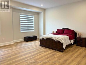 670 Park Rd in Innisfil, ON - Building Photo - Building Photo