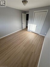 1208 Guelph Line in Burlington, ON - Building Photo - Building Photo