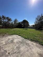 3110 Avenue U NW in Winter Haven, FL - Building Photo - Building Photo