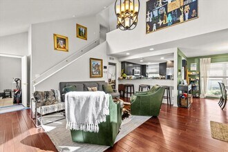 2903 W Bay Ct Ave in Tampa, FL - Building Photo - Building Photo