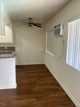 The Cornerstone Apartments in Downey, CA - Building Photo - Building Photo