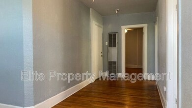 309 Colorado Ave in Pueblo, CO - Building Photo - Building Photo
