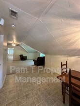 9160 Ferguson Ave in Savannah, GA - Building Photo - Building Photo