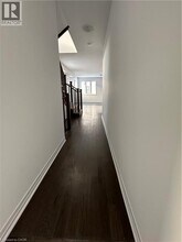 57 Manuel St in Stratford, ON - Building Photo - Building Photo