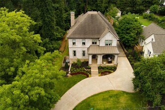 91 Park Cir NE in Atlanta, GA - Building Photo - Building Photo
