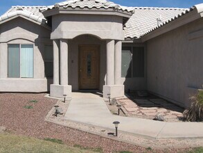 10204 E 37th St in Yuma, AZ - Building Photo - Building Photo