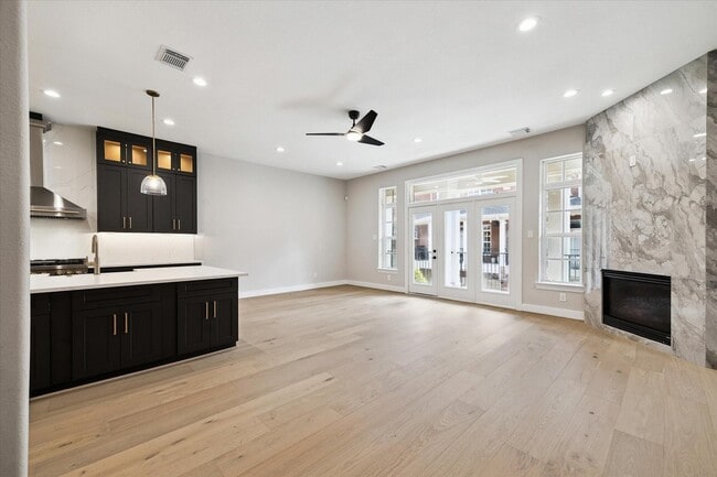 property at 26 Olmstead Row