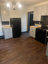 5140 Carthage Ave in Cincinnati, OH - Building Photo - Building Photo