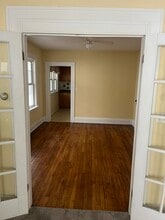 2619 Schley St in Erie, PA - Building Photo - Building Photo