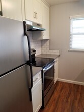 108 El Capitan Ln in Antioch, CA - Foto de edificio - Building Photo