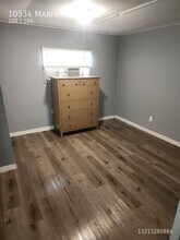 10534 Marina Way in Boca Raton, FL - Building Photo - Building Photo