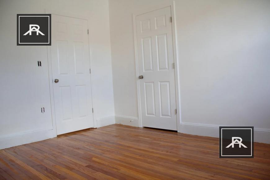248 Pearl St in Newton, MA - Building Photo