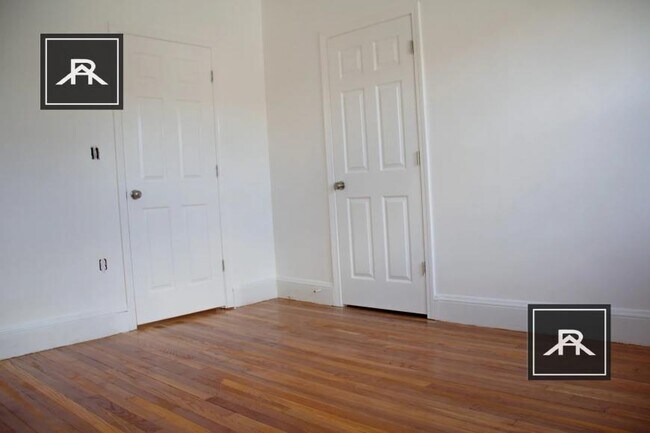 property at 248 Pearl St