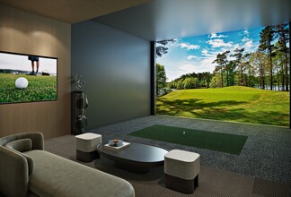 Forma Miami in Miami, FL - Building Photo - Building Photo