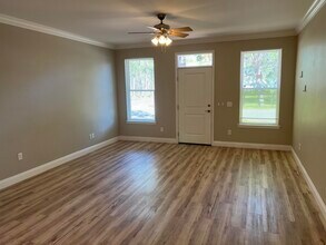 1589 Indian Woman Rd in Santa Rosa Beach, FL - Building Photo - Building Photo