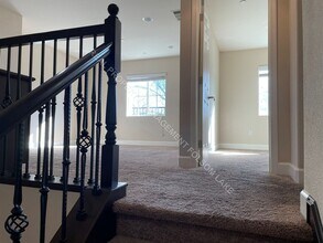 1802 Rivage Cir in Folsom, CA - Building Photo - Building Photo