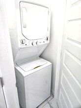 3201 Magdalena St in Mission, TX - Building Photo - Building Photo