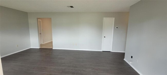 100 Lerma Ct in Kissimmee, FL - Building Photo - Building Photo