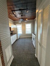 1513 Hurley Ave in Fort Worth, TX - Building Photo - Building Photo