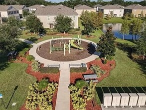 3544 Seneca Club Loop in Orlando, FL - Building Photo - Building Photo