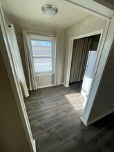 1866 E St in Sparks, NV - Building Photo - Building Photo