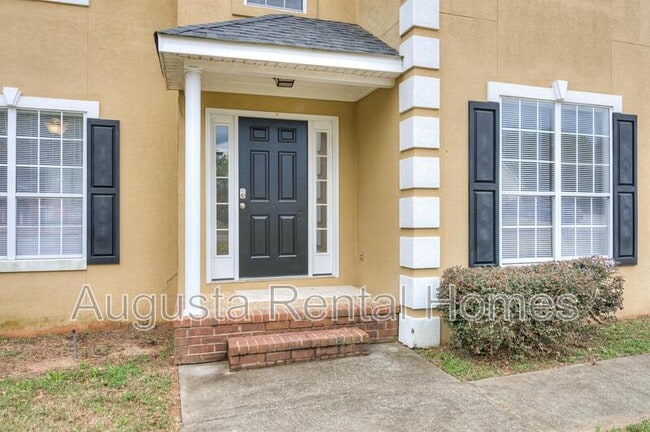 766 Laurel Springs Ct in Evans, GA - Building Photo - Building Photo