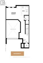 260 Eagle St in Newmarket, ON - Building Photo - Building Photo