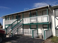 1114 8th Ave Apartments