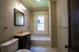 716 Euclid Ave in Syracuse, NY - Building Photo - Building Photo