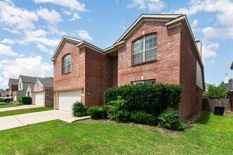 9921 Chadbourne Rd in Fort Worth, TX - Building Photo - Building Photo