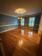 113 Circle Slope Dr in Simpsonville, SC - Building Photo - Building Photo