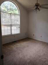 7 Silver Spur Ct in Greenville, SC - Building Photo - Building Photo